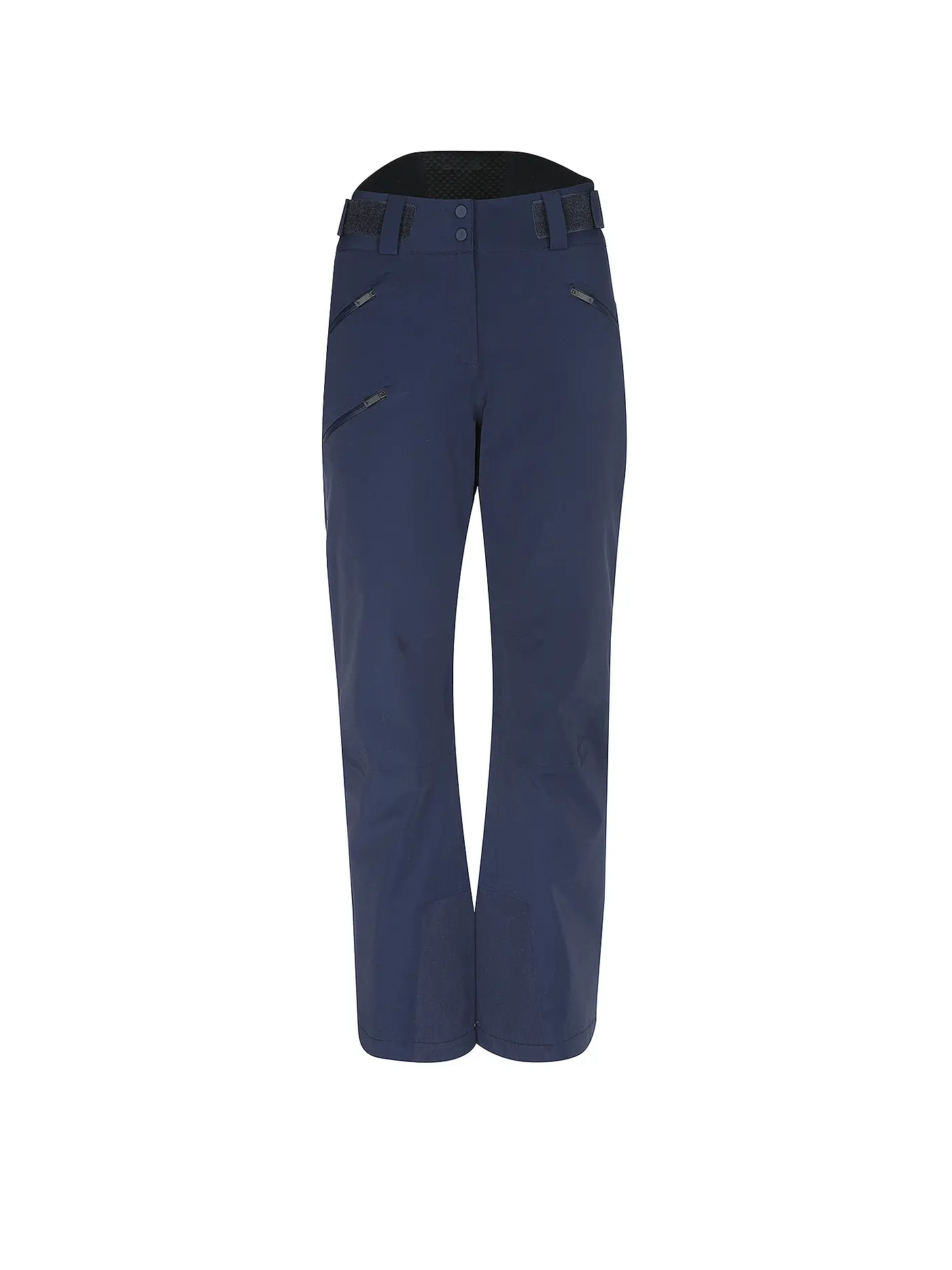 SCHÖFFEL | Damen Skihose Heat Pants Ladis L | 